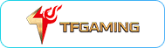 TFGaming