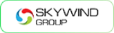 SkyWind Group