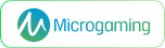 MicroGaming