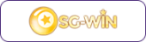 SG-Win