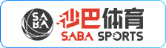 SABA Sports